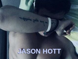 JASON_HOTT