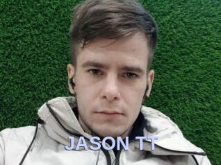 JASON_TT