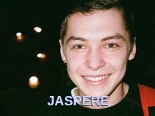 JASPERE