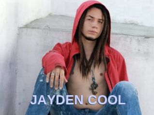 JAYDEN_COOL