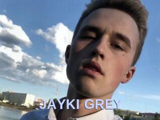 JAYKI_GREY