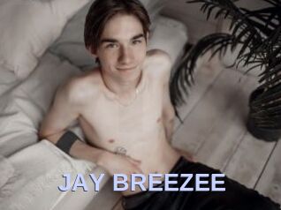 JAY_BREEZEE