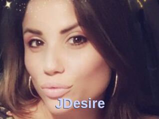 JDesire