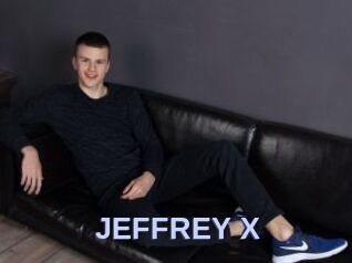 JEFFREY_X