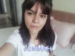 JEMMAH