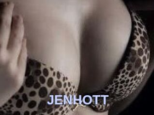 JENHOTT