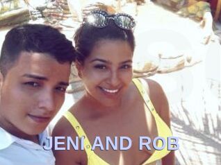 JENI_AND_ROB