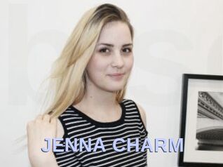 JENNA_CHARM