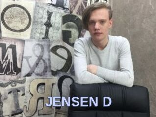 JENSEN_D