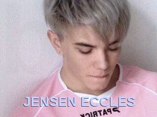 JENSEN_ECCLES