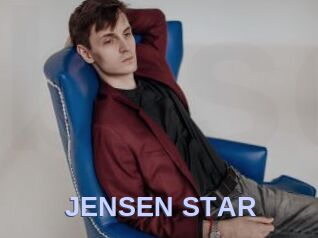 JENSEN_STAR