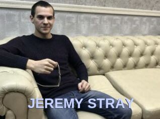 JEREMY_STRAY