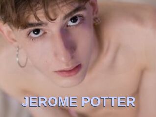 JEROME_POTTER