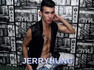 JERRY_HUNG