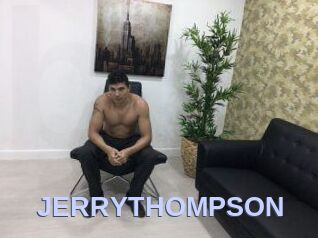 JERRY_THOMPSON