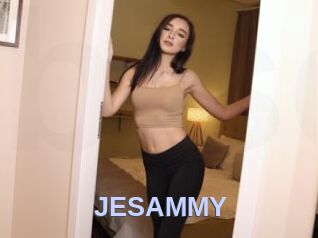 JESAMMY