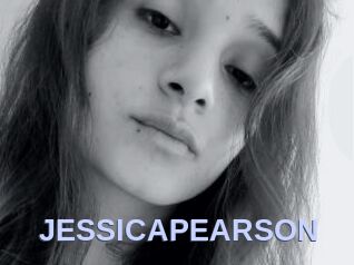 JESSICAPEARSON