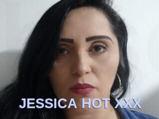 JESSICA_HOT_XXX