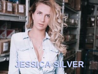 JESSICA_SILVER