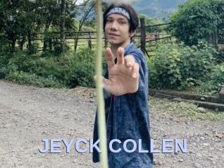 JEYCK_COLLEN