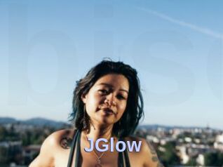 JGlow