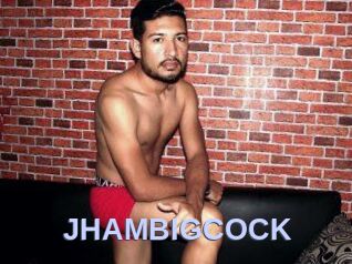 JHAM_BIG_COCK