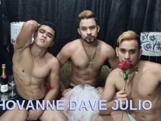 JHOVANNE_DAVE_JULIO