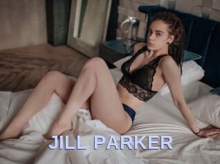 JILL_PARKER