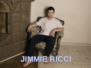 JIMMIE_RICCI