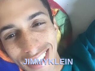 JIMMYKLEIN