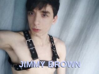 JIMMY_BROWN