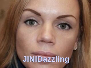 JINI_Dazzling