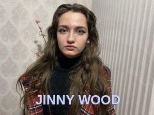 JINNY_WOOD