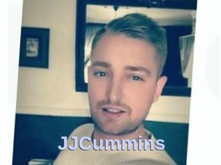 JJCummins