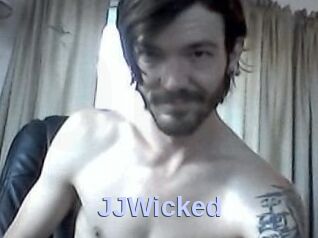 JJWicked