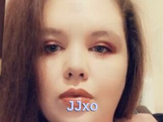 JJxo