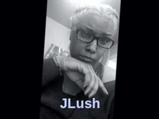 JLush