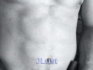 JLust