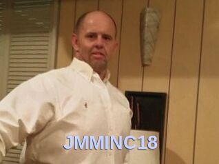 JMMINC18