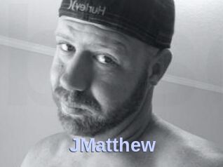 JMatthew