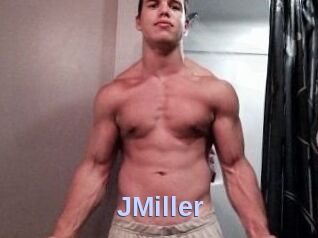 JMiller