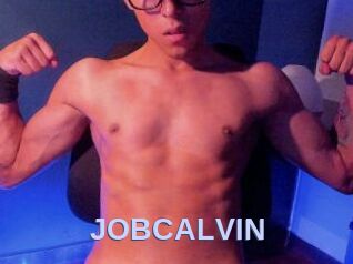 JOBCALVIN