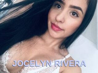 JOCELYN_RIVERA