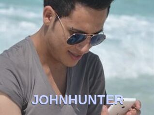 JOHN_HUNTER