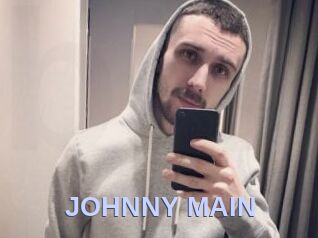 JOHNNY_MAIN