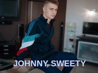 JOHNNY_SWEETY