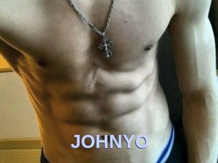 JOHN_YO