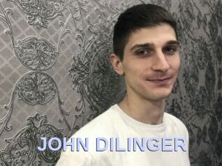 JOHN_DILINGER