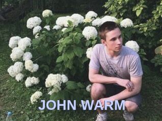 JOHN_WARM