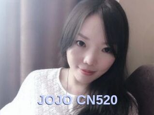 JOJO_CN520